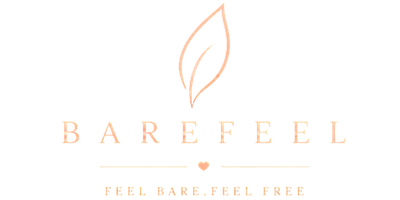 Barefeel